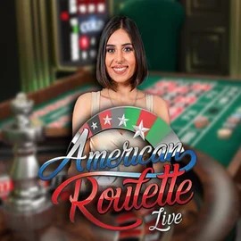 Play American Roulette (Evolution) slot by Evolution on casinoaction-nz.com