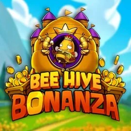 game logo by NetEnt on casinoaction-nz.com