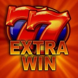 Play the Extra Win slot by Swintt on Action Casino
