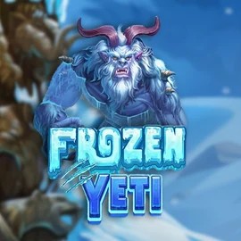 Frozen Yeti – slot by BF Games, featured at casinoaction-nz.com