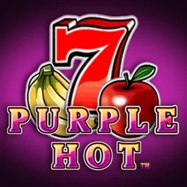 Purple Hot – slot by Origins, featured at casinoaction-nz.com