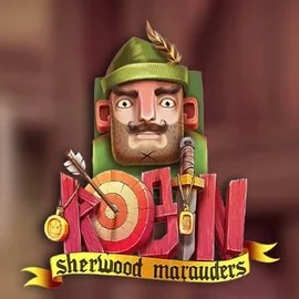 game logo by Yggdrasil on casinoaction-nz.com