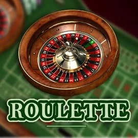 Roulette (Habanero) – slot by Habanero, featured at casinoaction-nz.com