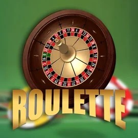 Table Games logo of Roulette (Relax Gaming) from Relax Gaming at Action Casino