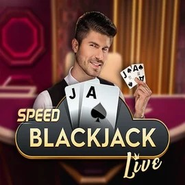Speed Blackjack online slot from Pragmatic Play – play at casinoaction-nz.com