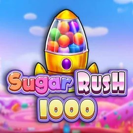 game logo by Pragmatic Play on casinoaction-nz.com