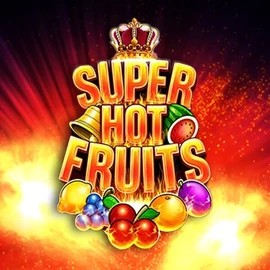 Play Super Hot Fruits slot by Inspired Gaming on casinoaction-nz.com