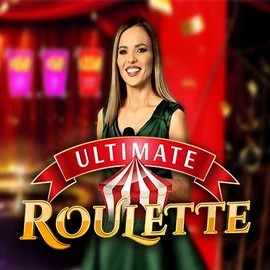 Play Ultimate Roulette slot by Ezugi on casinoaction-nz.com